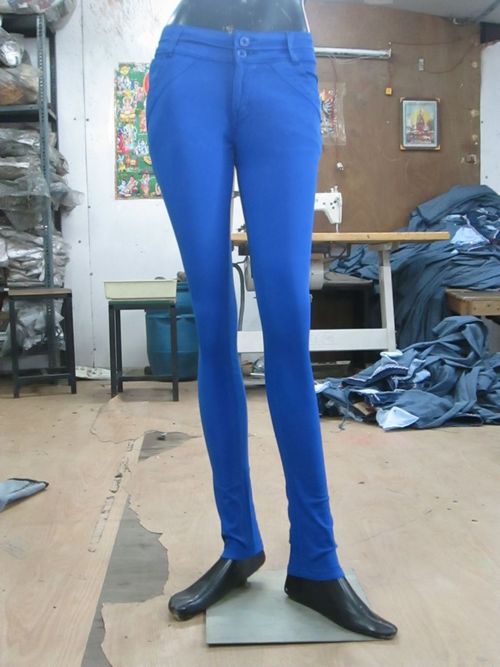 ladies pants ladies pants