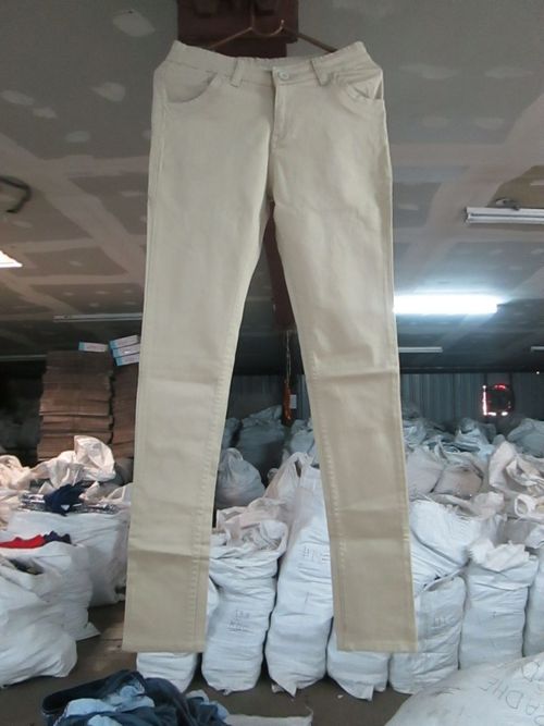 Mens Trousers Mens Trousers