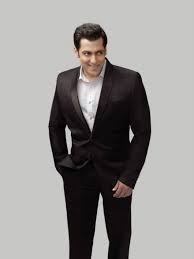 Gents Party Wear Suit Gents Party Wear Suit