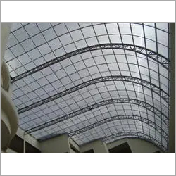 Lexan Polycarbonate Lexan Polycarbonate