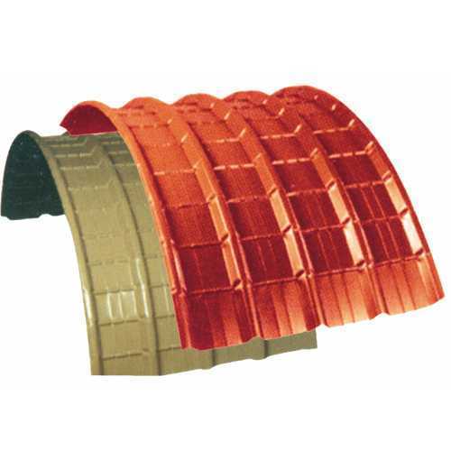 Pre-Painted Aluminum-Zinc Alloy Coated Steel (PPGL Pre-Painted Aluminum-Zinc Alloy Coated Steel (PPGL