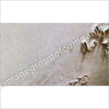 Waterproof Coating Masonry Surface Waterproof Coating Masonry Surface