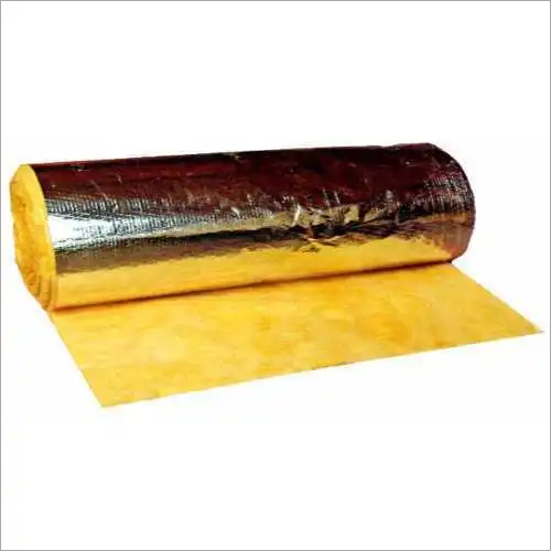 Fibre Glass Wool Fibre Glass Wool