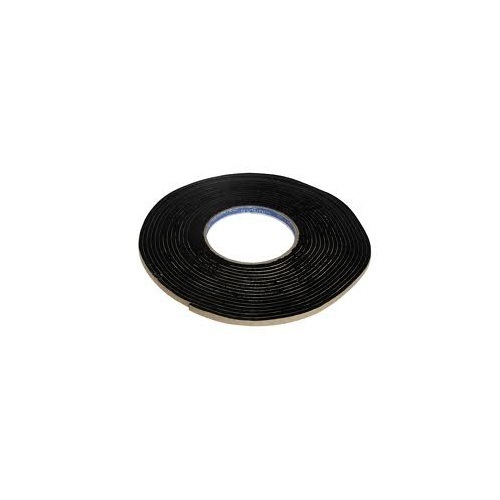 Butyl Tape Butyl Tape
