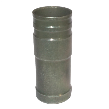 Auto Turning Sleeve Auto Turning Sleeve