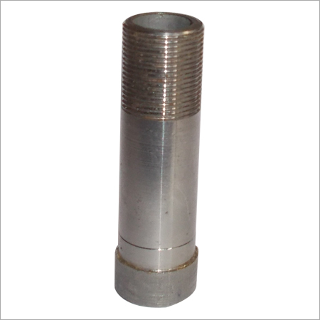 Nut Rear Axle Sleeve Nut Rear Axle Sleeve