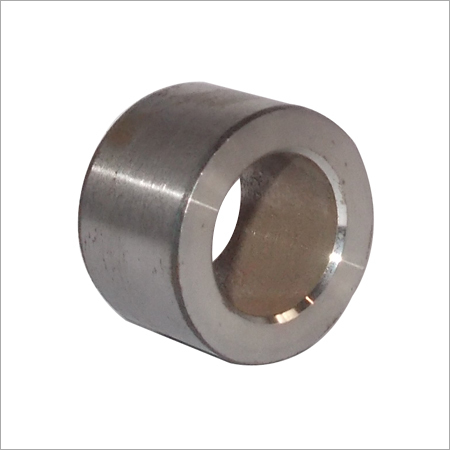 Collar Rr Wheel Side Collar Rr Wheel Side