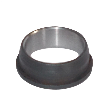 Precision Rod Collar Precision Rod Collar