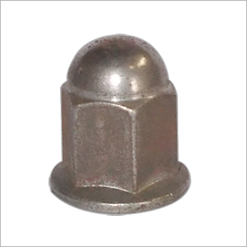 Cap Nut Cap Nut