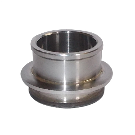 Break Camshaft Rod Coll Break Camshaft Rod Coll