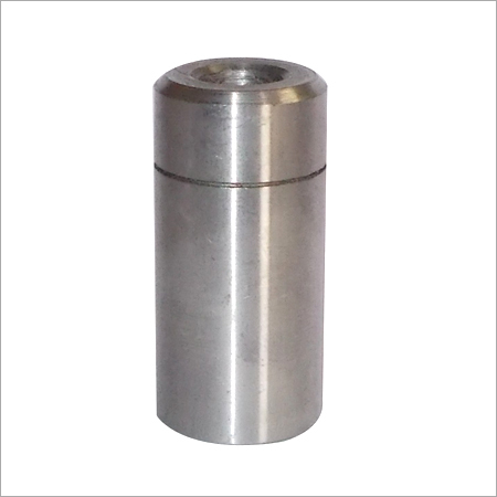 Oil Lock Piece Oil Lock Piece