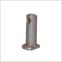 Scaffolding Joint Pin Scaffolding Joint Pin