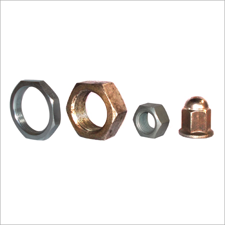Precision Turned Auto Components Precision Turned Auto Components