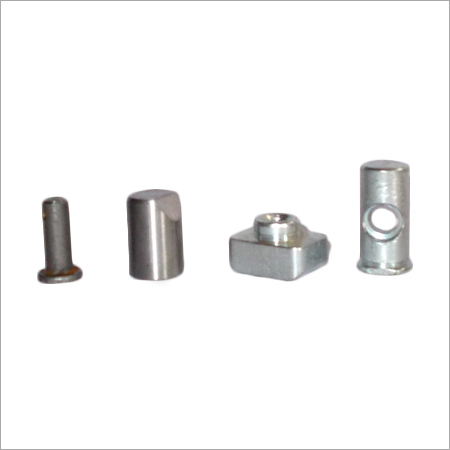 Automotive Spares Automotive Spares