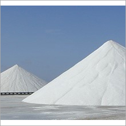 Edible Salt Edible Salt