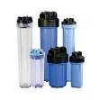 Pp Filter Housing Pp Filter Housing