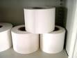 Liquid Filter Paper Liquid Filter Paper