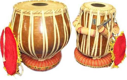 TABLA TABLA