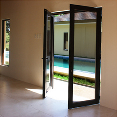 UPVC Front Doors UPVC Front Doors