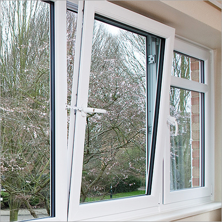 Upvc Tilt N Turn Windows Upvc Tilt N Turn Windows