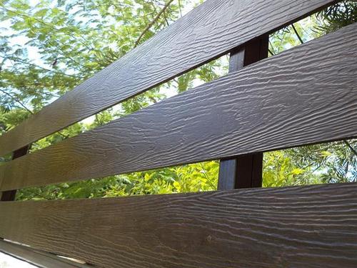 Planks Planks