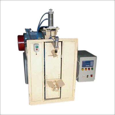Electronic Impeller Feeder Electronic Impeller Feeder