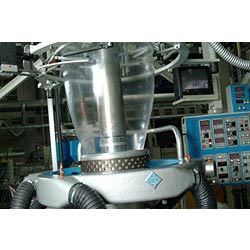 Polythene Tube Polythene Tube