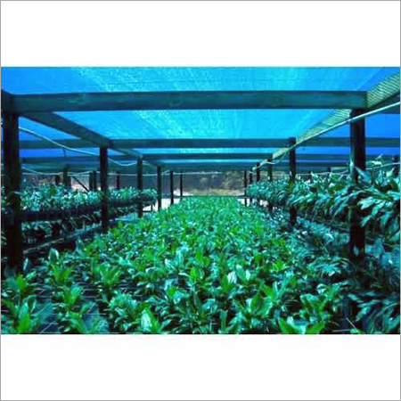 Agriculture Shade Nets Agriculture Shade Nets