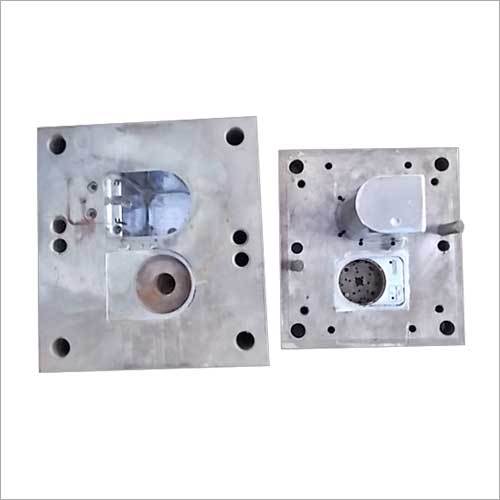 Injection Moulding Dies Injection Moulding Dies