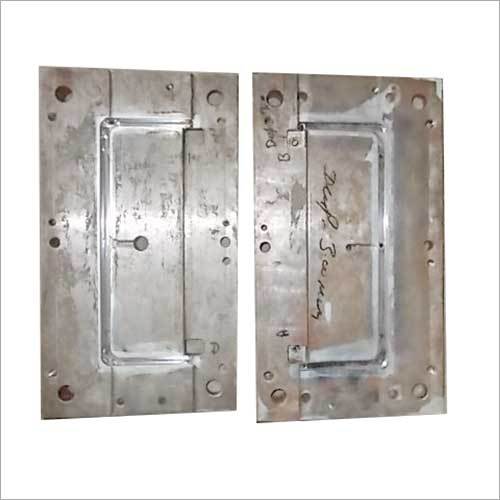 Plastic Injection Mould Dies Plastic Injection Mould Dies