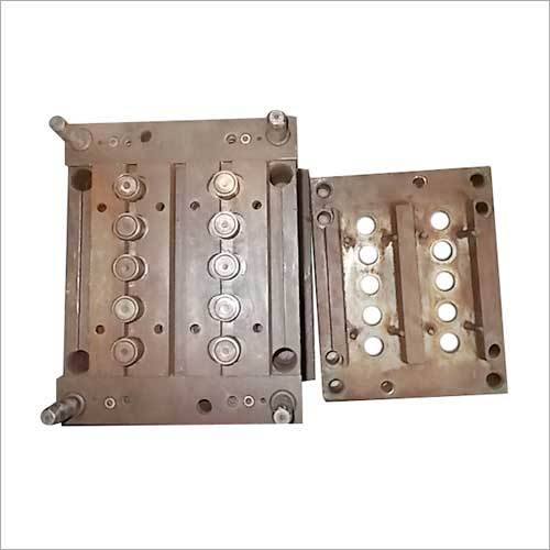 Industrial Die Moulds Industrial Die Moulds