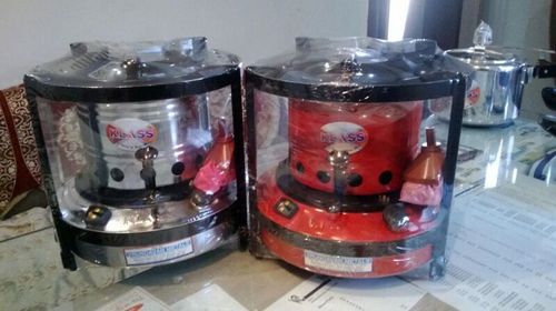 Kerosene Stove Kerosene Stove