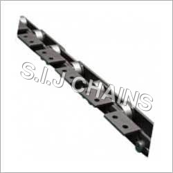 Automotive Conveyor Chain Automotive Conveyor Chain
