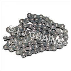Bicycle Chain Bicycle Chain