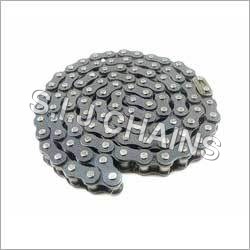 Motorcycle Chain Motorcycle Chain