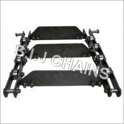 Coal Feeder Conveyor Chain Coal Feeder Conveyor Chain