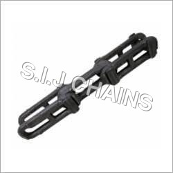 Drop Forged Conveyor Chain Drop Forged Conveyor Chain
