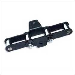 Sugar Mill Conveyor Chain Sugar Mill Conveyor Chain