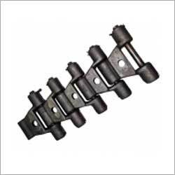 Intermediate Carrier Chain Intermediate Carrier Chain