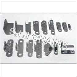 Range Forging Link Range Forging Link