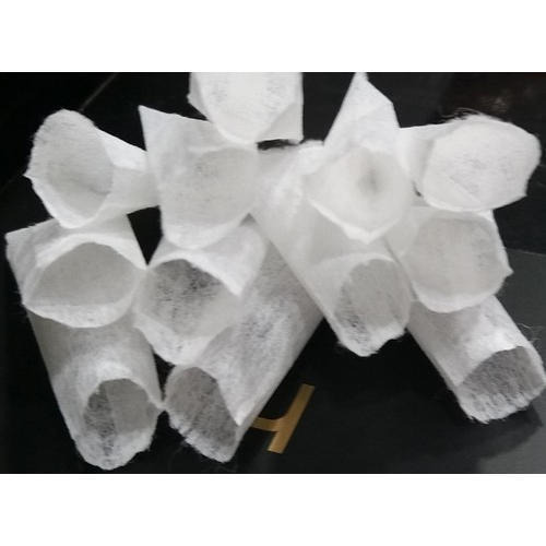 Non Woven Filter Paper for Snus Non Woven Filter Paper for Snus