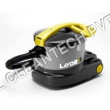 Whisper V8 Vacuum Cleaner Whisper V8 Vacuum Cleaner