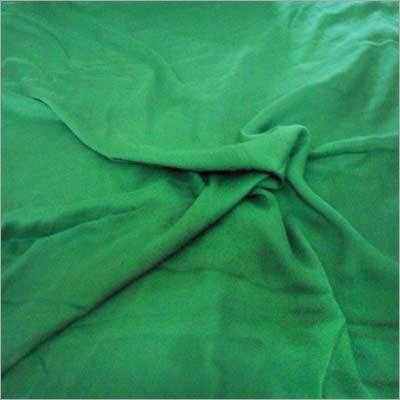 Wrinkle Chiffon Fabric Wrinkle Chiffon Fabric