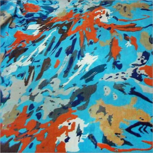 Polyester Knitted Fabrics Polyester Knitted Fabrics