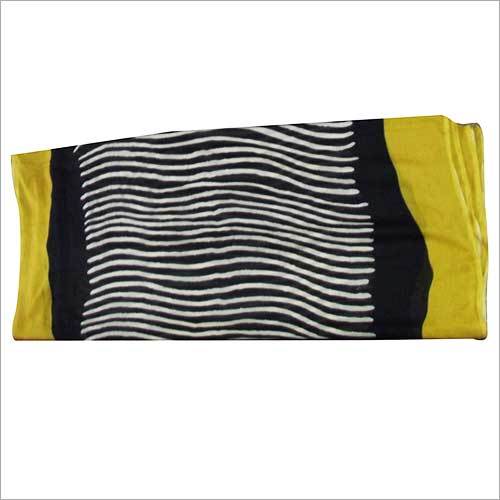 Polyester Cotton Fabric Polyester Cotton Fabric
