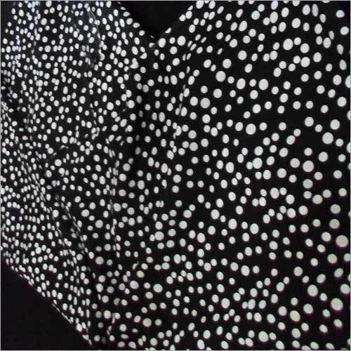 Japan Crepe Fabrics Japan Crepe Fabrics