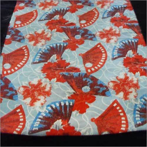 Polyester Georgette Fabric Polyester Georgette Fabric