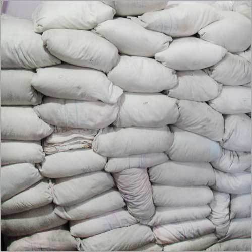 Cotton Grey Fabric Cotton Grey Fabric