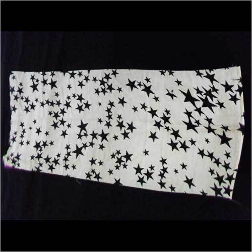 Polyester Printed Fabric Polyester Printed Fabric