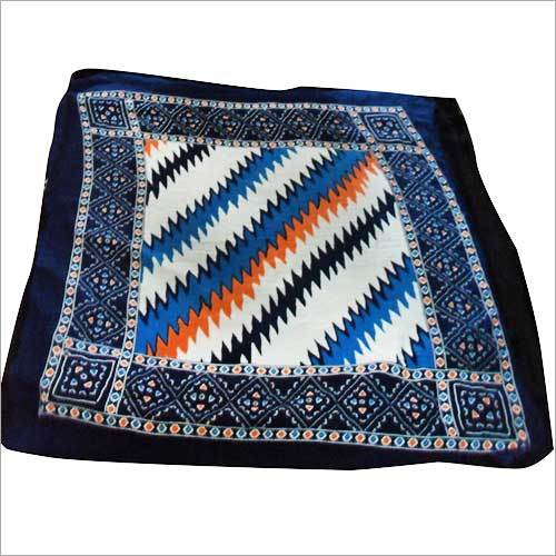 Girls Scarves Girls Scarves
